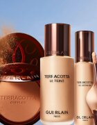 GUERLAIN Terracotta Concealer tartós korrektor árnyalat 9N Neutral 11.5 ml