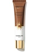 GUERLAIN Terracotta Joli Teint Protecting Tinted Moisturizer élénkítő make-up a természetes hatásért SPF 20 árnyalat 50 Bronze 30 ml