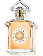 GUERLAIN Terracotta Le Parfum Eau de Toilette hölgyeknek 75 ml