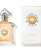 GUERLAIN Terracotta Le Parfum Eau de Toilette hölgyeknek 75 ml