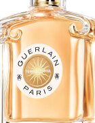 GUERLAIN Terracotta Le Parfum Eau de Toilette hölgyeknek 75 ml