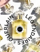 GUERLAIN Terracotta Le Parfum Eau de Toilette hölgyeknek 75 ml