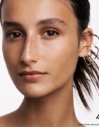 GUERLAIN Terracotta Le Teint folyékony make-up természetes hatásért árnyalat 4W Warm 35 ml