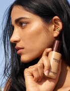 GUERLAIN Terracotta Le Teint folyékony make-up természetes hatásért árnyalat 4W Warm 35 ml