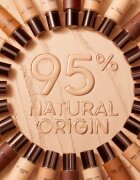 GUERLAIN Terracotta Le Teint folyékony make-up természetes hatásért árnyalat 7W Warm 35 ml