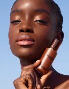 GUERLAIN Terracotta Le Teint folyékony make-up természetes hatásért árnyalat 7W Warm 35 ml