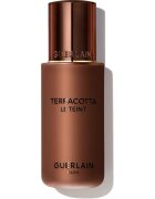 GUERLAIN Terracotta Le Teint folyékony make-up természetes hatásért árnyalat 8N Neutral 35 ml
