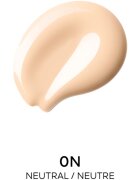 GUERLAIN Terracotta Le Teint Glow élénkítő folyékony make-up természetes hatásért árnyalat 0N Neutral 35 ml