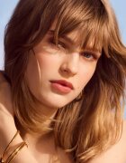 GUERLAIN Terracotta Le Teint Glow élénkítő folyékony make-up természetes hatásért árnyalat 1C Cool 35 ml