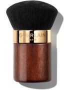 GUERLAIN Terracotta Le Teint Kabuki Brush kabuki alapozóecset 1 db