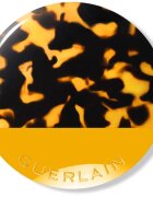 GUERLAIN Terracotta Light élénkítő bronzosító púder limitált kiadás árnyalat 03 Medium Warm 10 g