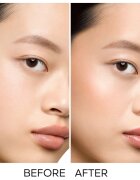 GUERLAIN Terracotta Light élénkítő bronzosító púder utántölthető árnyalat 01 Light Warm 10 g