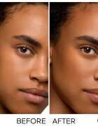 GUERLAIN Terracotta Light élénkítő bronzosító púder utántölthető árnyalat 05 Deep Warm 10 g
