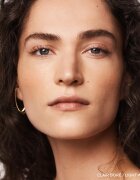 GUERLAIN Terracotta Light élénkítő bronzosító púder utántöltő árnyalat 01 Light Warm 10 g
