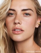 GUERLAIN Terracotta Light élénkítő bronzosító púder utántöltő árnyalat 02 Medium Cool 10 g