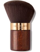 GUERLAIN Terracotta Light Powder Brush Kabuki sminkecset 1 db