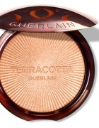 GUERLAIN Terracotta Luminizer élénkítő bronzosító púder árnyalat 00 Cool Ivory 7 g