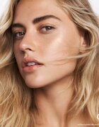 GUERLAIN Terracotta Luminizer élénkítő bronzosító púder árnyalat 00 Cool Ivory 7 g