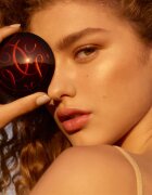 GUERLAIN Terracotta Luminizer élénkítő bronzosító púder árnyalat 00 Cool Ivory 7 g