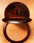 GUERLAIN Terracotta Luminizer élénkítő bronzosító púder árnyalat 00 Cool Ivory 7 g