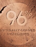 GUERLAIN Terracotta Original bronzosító púder utántölthető árnyalat 02 Medium Cool 85 g