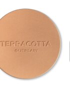 GUERLAIN Terracotta Original bronzosító púder utántöltő árnyalat 01 Light Warm 8.5 g