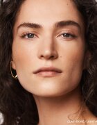 GUERLAIN Terracotta Original bronzosító púder utántöltő árnyalat 01 Light Warm 8.5 g