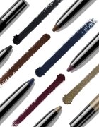 GUERLAIN The Eye Pencil tartós szemceruza vízálló árnyalat 04 Plum Peony 035 g