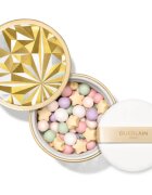 GUERLAIN The Tale Of Wonders Météorites Arcszínező gyöngyök limitált kiadás árnyalat Midnight Glow 20 g