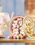 GUERLAIN The Tale Of Wonders Météorites Arcszínező gyöngyök limitált kiadás árnyalat Midnight Glow 20 g