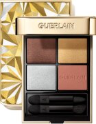 GUERLAIN The Tale Of Wonders Ombres G szemhéjfesték paletta limitált kiadás árnyalat 520 Stellar Glow 6 g