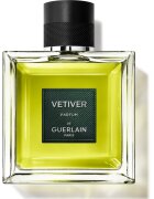 GUERLAIN Vétiver Parfum parfüm uraknak 100 ml
