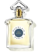 GUERLAIN Vol de Nuit Eau de Toilette hölgyeknek 75 ml