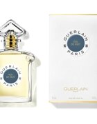 GUERLAIN Vol de Nuit Eau de Toilette hölgyeknek 75 ml