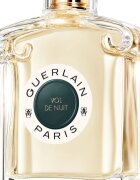 GUERLAIN Vol de Nuit Eau de Toilette hölgyeknek 75 ml