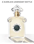 GUERLAIN Vol de Nuit Eau de Toilette hölgyeknek 75 ml