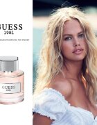 Guess 1981 Eau de Toilette hölgyeknek 100 ml