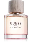 Guess 1981 Los Angeles Eau de Toilette hölgyeknek 100 ml