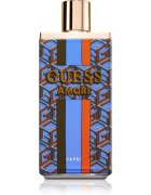 Guess Amore Capri Eau de Toilette hölgyeknek 100 ml