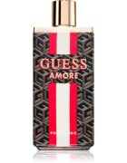 Guess Amore Portofino Eau de Toilette hölgyeknek 100 ml