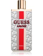 Guess Amore Roma Eau de Toilette hölgyeknek 100 ml