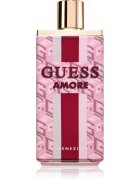 Guess Amore Venezia Eau de Toilette hölgyeknek 100 ml
