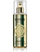 Guess Bella Vita illatosított haj- és testpermet hölgyeknek 250 ml