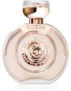 Guess Bella Vita Rosa Eau de Toilette hölgyeknek 100 ml