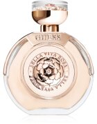 Guess Bella Vita Rosa Eau de Toilette hölgyeknek 100 ml