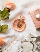 Guess Bella Vita Rosa Eau de Toilette hölgyeknek 100 ml