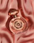 Guess Bella Vita Rosa Eau de Toilette hölgyeknek 100 ml