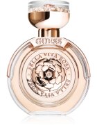 Guess Bella Vita Rosa Eau de Toilette hölgyeknek 50 ml