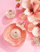 Guess Bella Vita Rosa Eau de Toilette hölgyeknek 50 ml