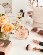 Guess Bella Vita Rosa Eau de Toilette hölgyeknek 50 ml